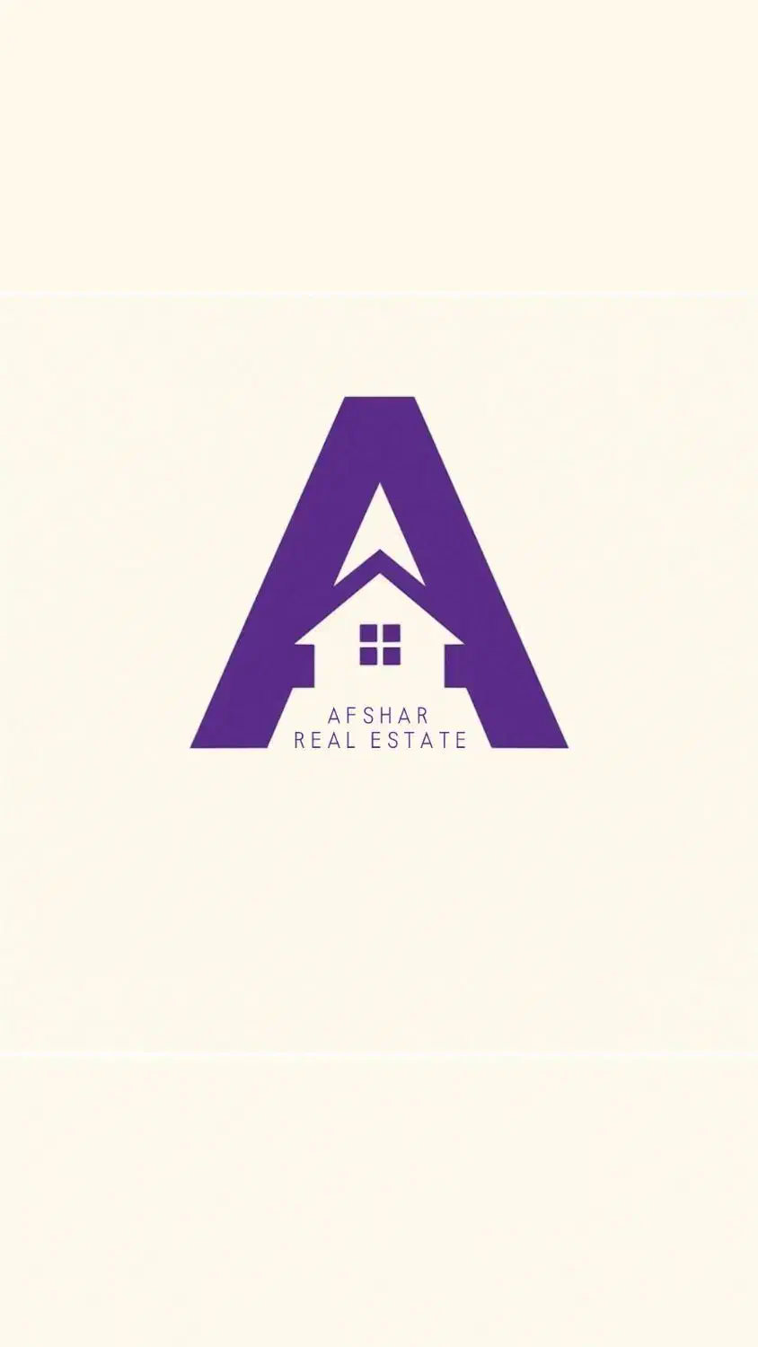 اجاره دوخوابه با تراس قابل چیدمان|اجارهٔ آپارتمان|شیراز, نشاط|دیوار