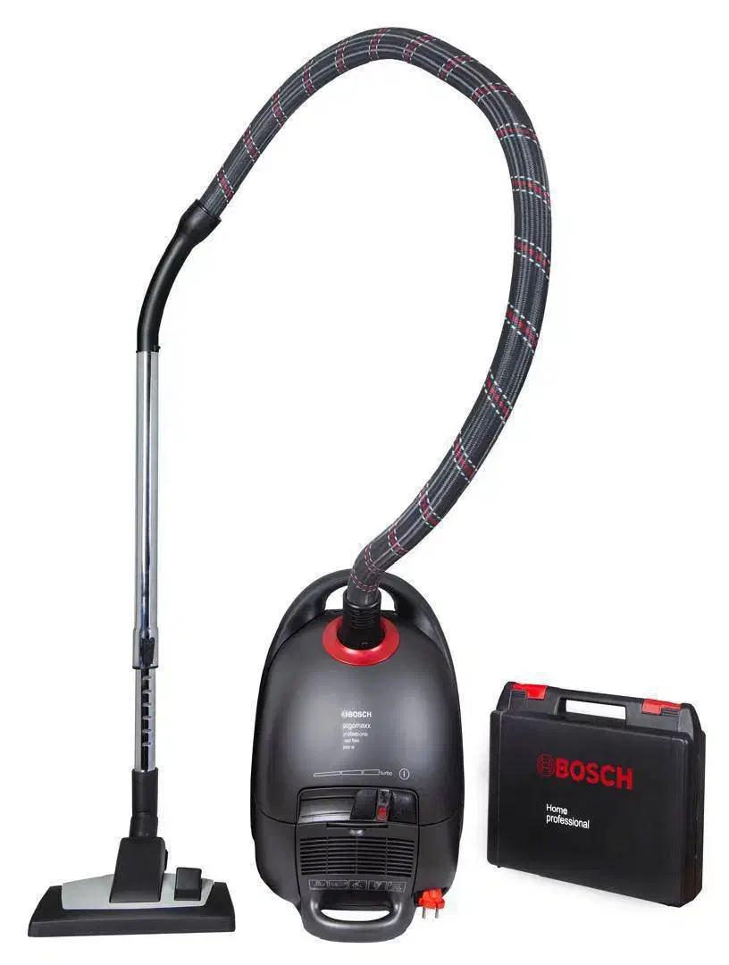 جارو برقی|جاروبرقی، جارو شارژی، بخارشو|قم, باغ کرباسی|دیوار