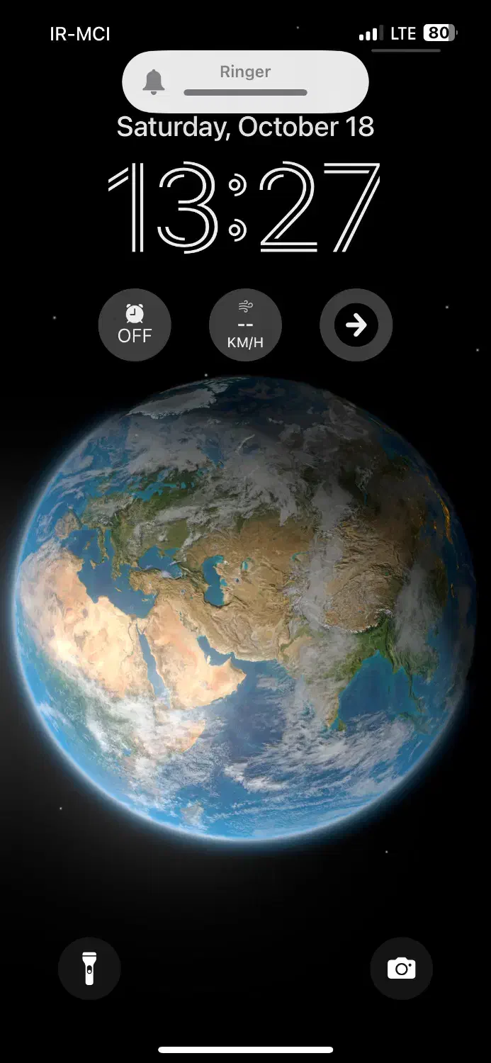 Iphone 13نرمال|موبایل|مشهد, خواجه ربیع|دیوار
