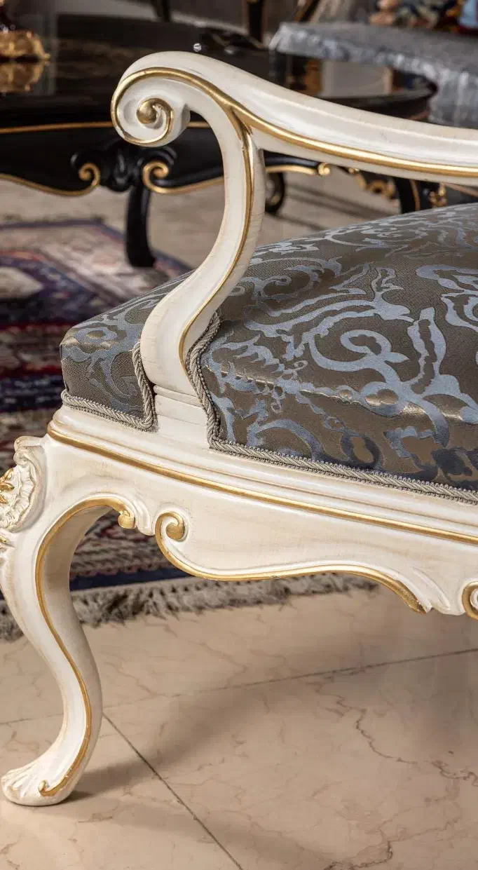 نجار ماهر و نیمه ماهر برای کل سال|استخدام صنعتی، فنی، مهندسی|پردیس, شهرک صنعتی خرمدشت فاز ۷|دیوار