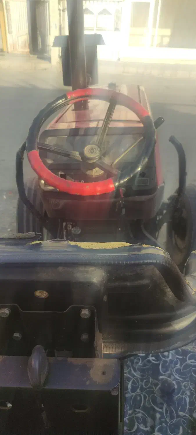 399مدل88|خودرو سنگین|ماکو, |دیوار