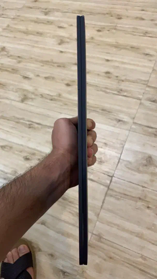 لب تاپ لنو|رایانه همراه|یزد, |دیوار