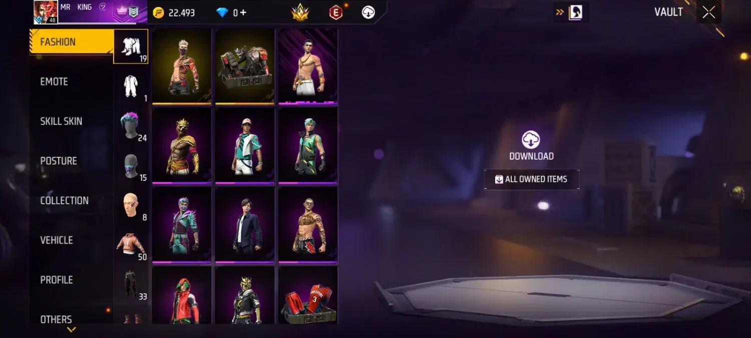 فری فایر|کنسول، بازی ویدئویی و آنلاین|ارومیه, |دیوار