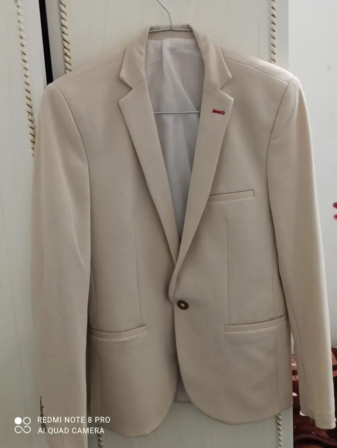 لباس مجلسی نو یه بار پوشیده شده|لباس|تربت‌حیدریه, ترمینال|دیوار