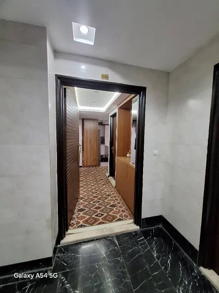 فروش آپارتمان ۹۸ متری در خ کاوه خ گلستان|فروش آپارتمان|اصفهان, الهیه|دیوار