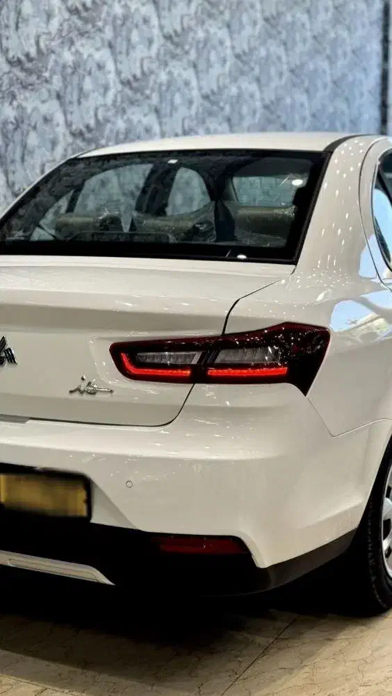 سهند صفر مدل 404 نقد و اقساط|خودرو سواری و وانت|تهران, گلستان (شهرک راه آهن)|دیوار