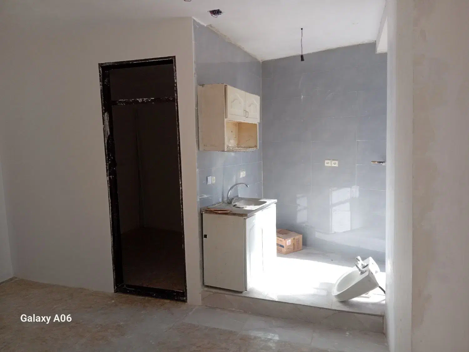 اجاره خانه ۶۵ متری سنجابی|اجارهٔ خانه و ویلا|کرمانشاه, |دیوار