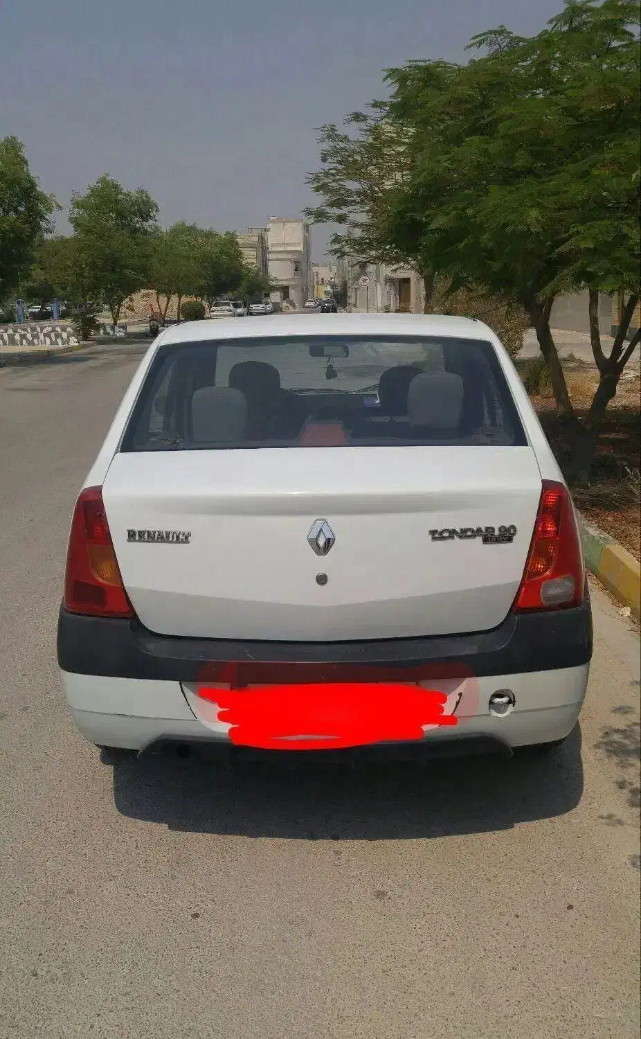 ماشین ال 90|خودرو سواری و وانت|جم, |دیوار