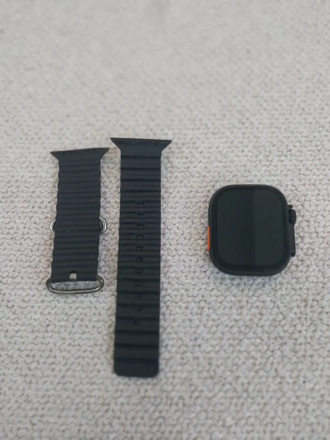 ساعت هوشمند|ساعت|گرگان, |دیوار