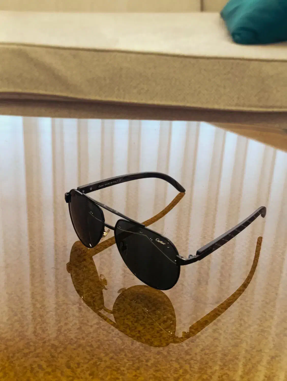 عینک آفتابی|زیورآلات و اکسسوری|گنبد کاووس, |دیوار