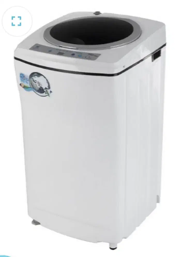 ماشین 3/5کیلو تمام اتومات فریدولین مدلsw35|ماشین لباسشویی و خشک‌کن لباس|صدرا-فارس, فاز ۱|دیوار