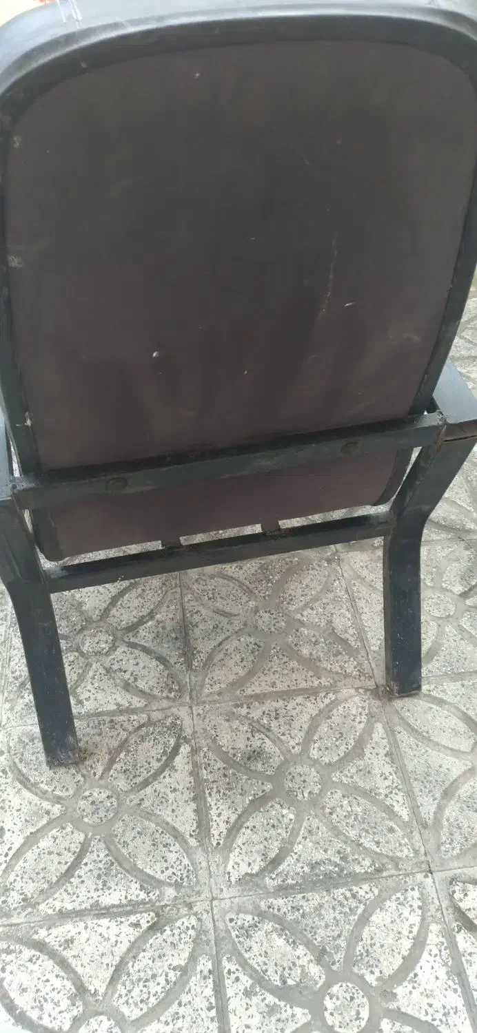 صندلی اداری|دفتر کار|چالوس, |دیوار