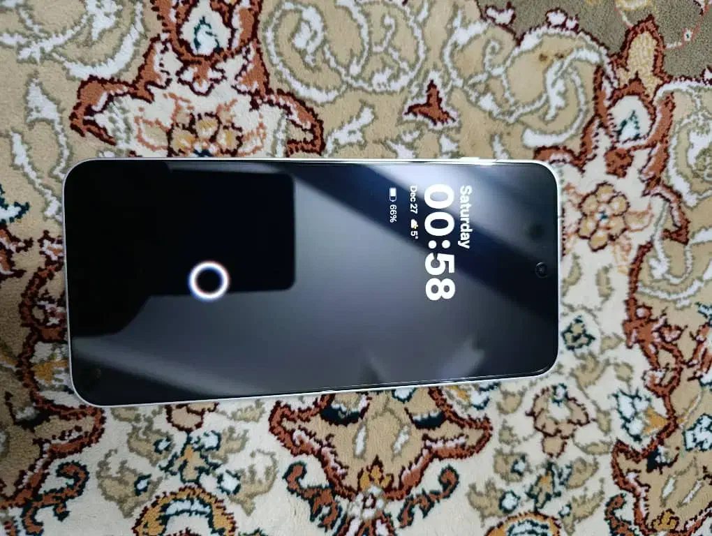 oneplus ace6|موبایل|اسلام‌شهر, شهرک قائمیه|دیوار