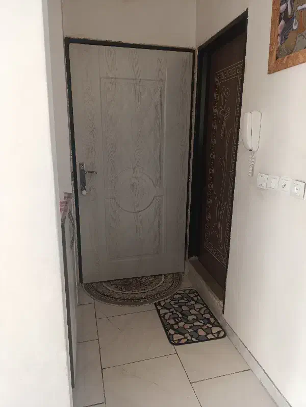 واحد آپارتمان صبا سوله ۸۲واحده  آسانسور دار|فروش آپارتمان|هشتگرد, شهرک صبا سوله|دیوار