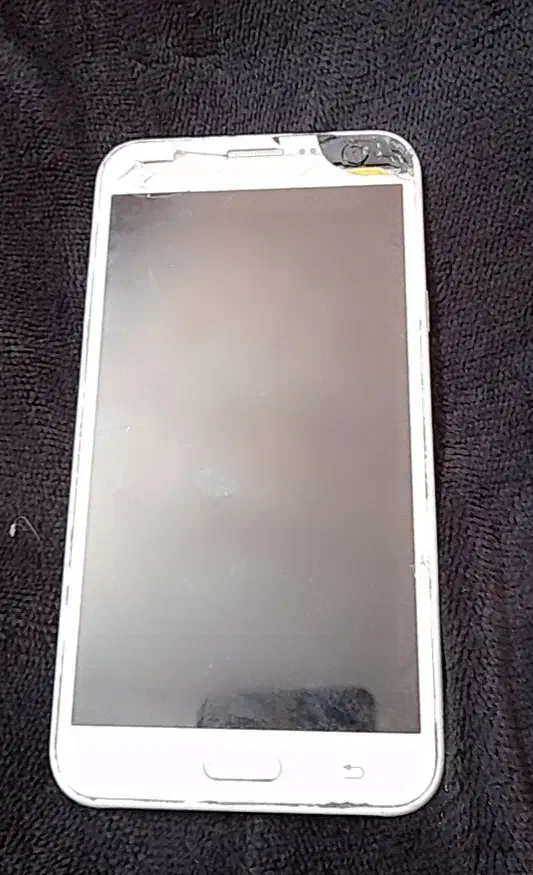 گوشی G7|موبایل|زابل, |دیوار