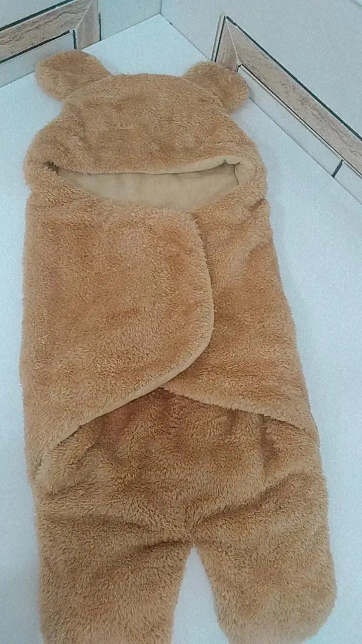 نوزاد|اسباب و اثاث بچه|خمینی‌شهر, |دیوار