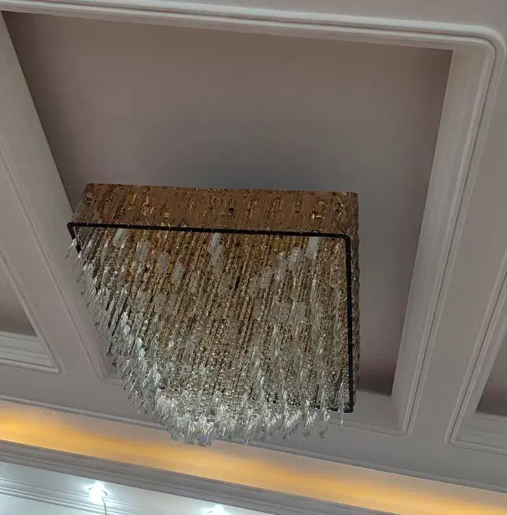 تعمیرات خانگی|خدمات پیشه و مهارت|سوسنگرد, |دیوار