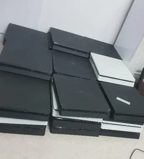 خرید و فروش پلی استیشن ایکس باکس ps4 ps5|کنسول، بازی ویدئویی و آنلاین|مشهد, سراب|دیوار