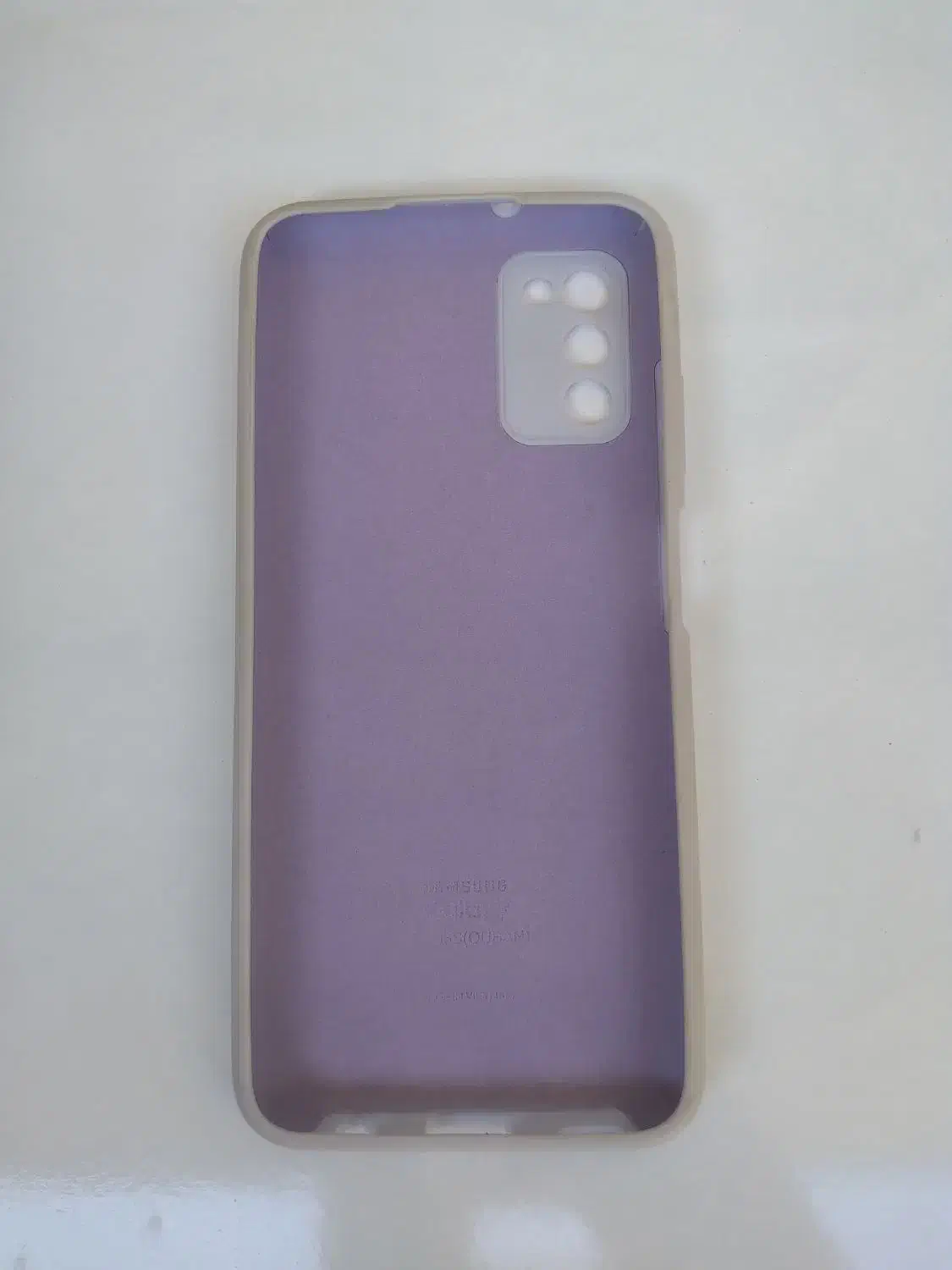 قاب گوشی|لوازم جانبی موبایل و تبلت|ملایر, |دیوار