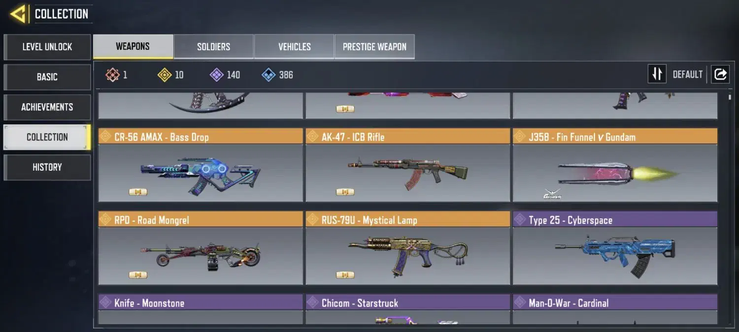 اکانت کالاف|کنسول، بازی ویدئویی و آنلاین|ساری, |دیوار