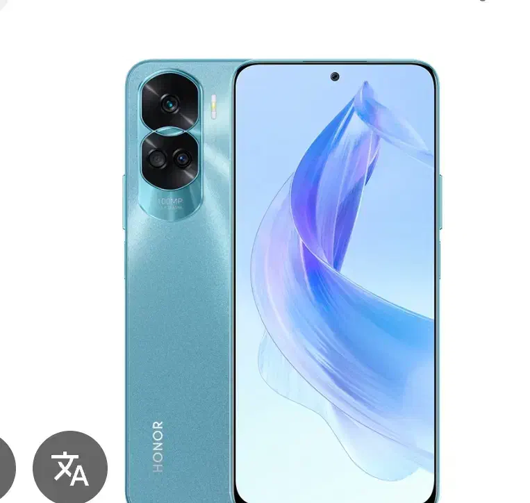 آنر 90 لایت|موبایل|قم, زاویه|دیوار