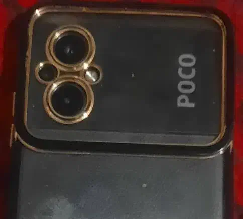 گوشی M5|موبایل|مشهد, توس فردوسی|دیوار