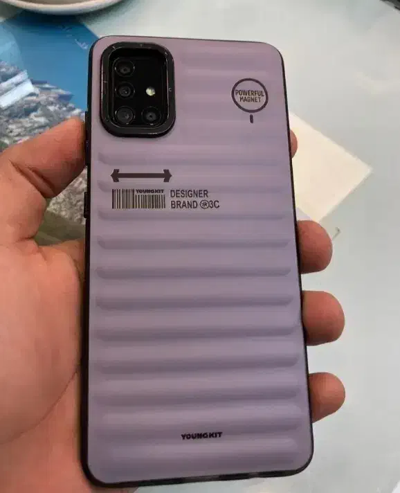 Galaxy A‌51|موبایل|ابهر, |دیوار