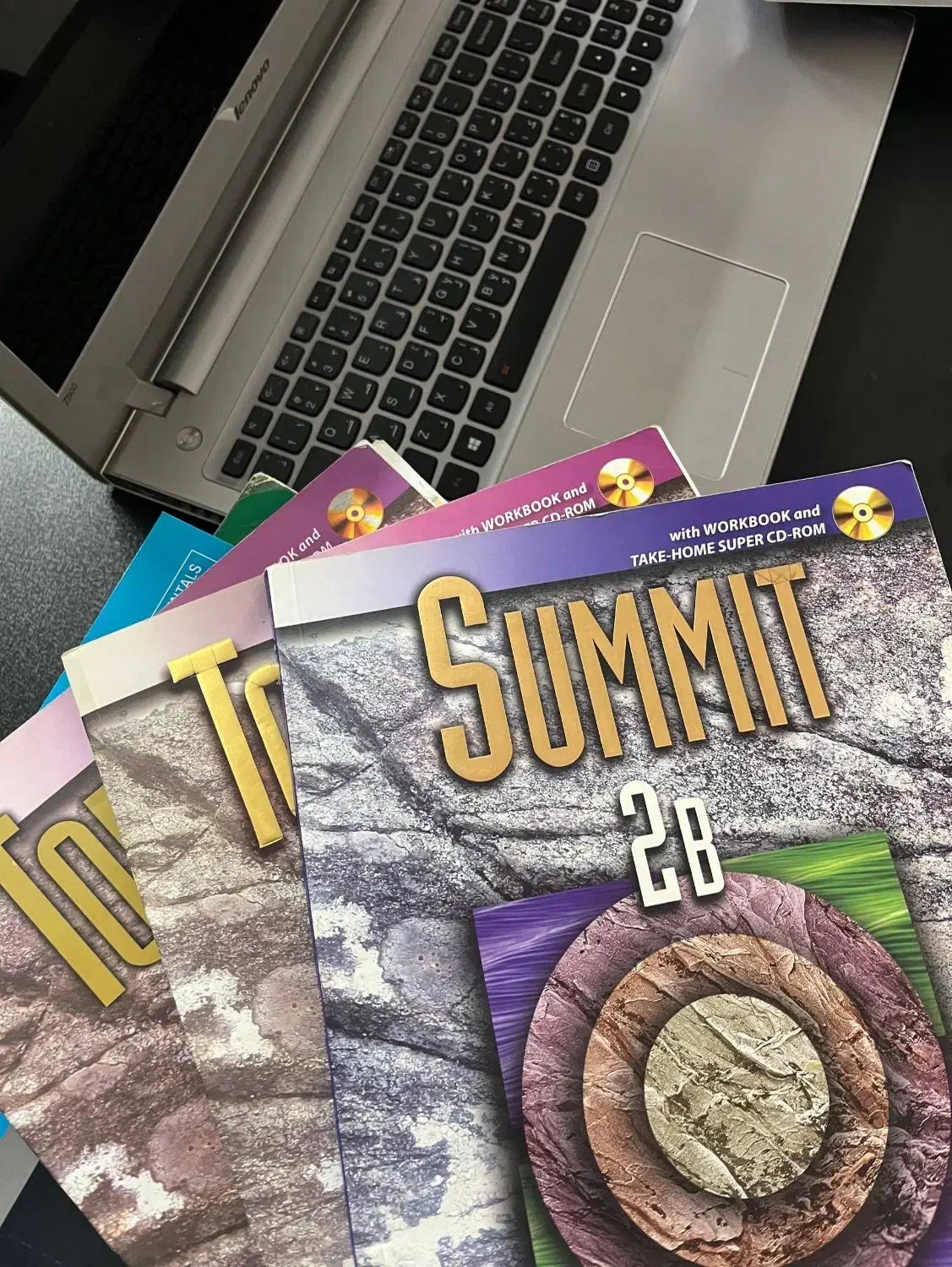 تدریس خصوصی و نیمه خصوصی زبان انگلیسی|خدمات آموزشی|رفسنجان, |دیوار