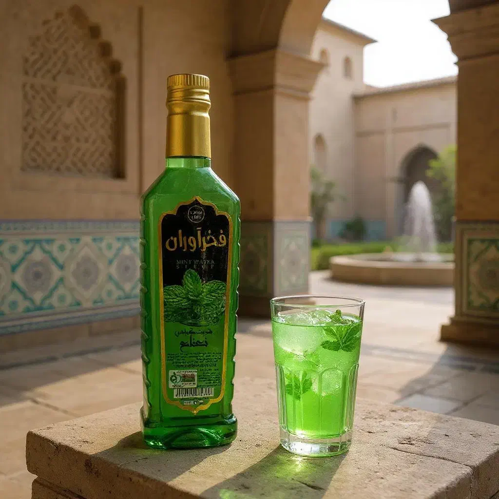 گالن ۲۵ و ۱۳ کیلویی شربت|عمده‌فروشی|اصفهان, باغ نگاره|دیوار