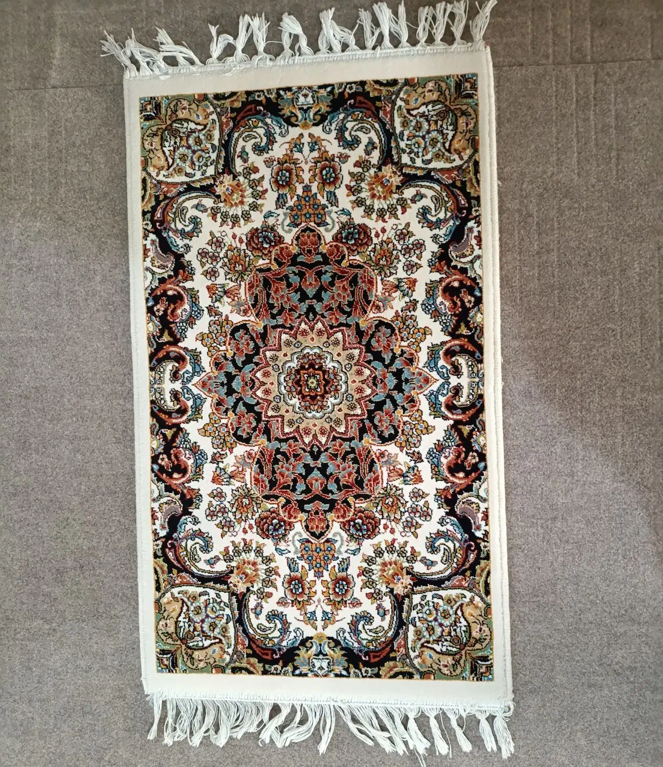 پادری کاملا فرش|فرش|اسلامشهر, شهرک لاله|دیوار