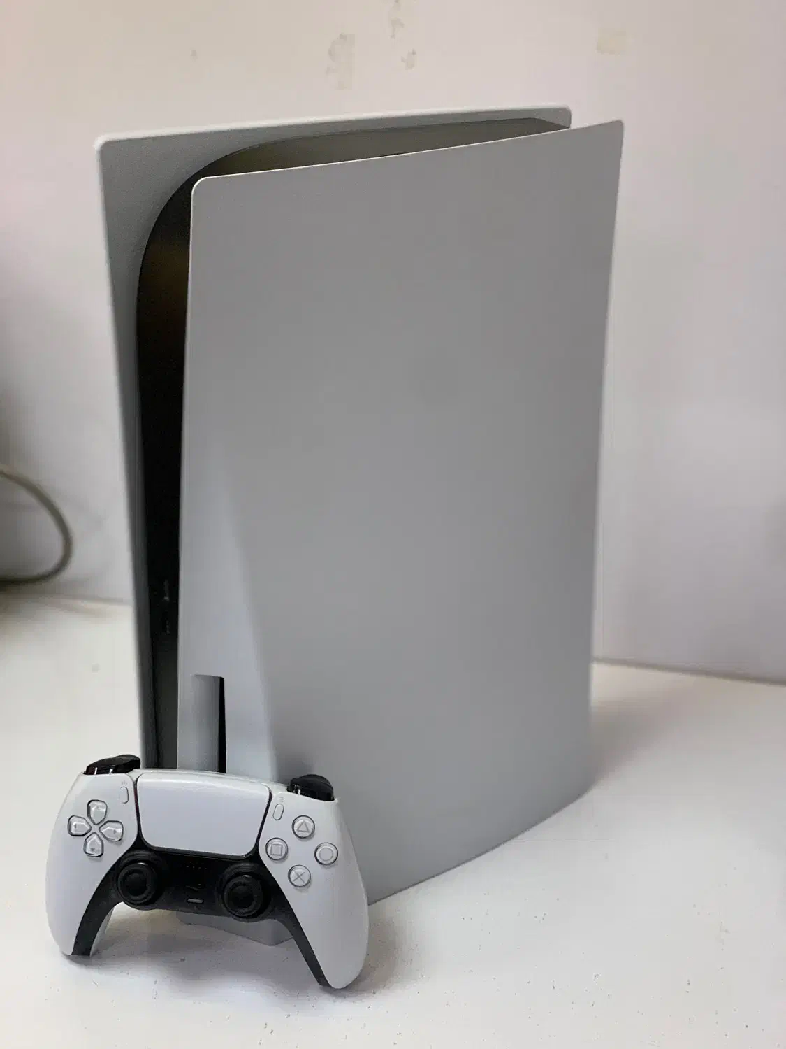 ps5 standard full game|کنسول، بازی ویدئویی و آنلاین|رشت, بلوار گیلان|دیوار