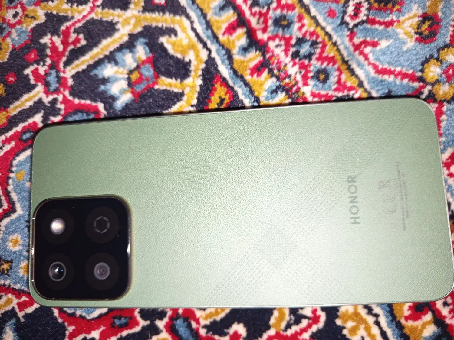 هونورx7c|موبایل|تبریز, |دیوار