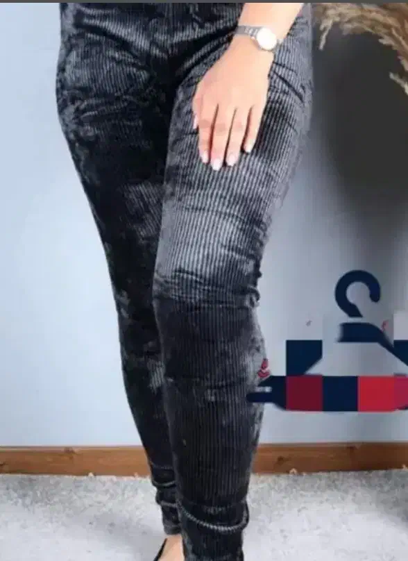 انواع شلوار مخمل و ساپورتی|لباس|قم, ولیعصر|دیوار