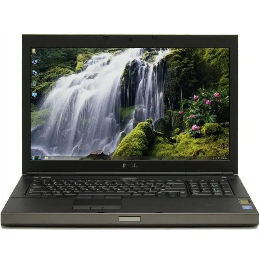 لپتاپ Dell M6800|رایانه همراه|تربت‌حیدریه, میدان مرکزی|دیوار