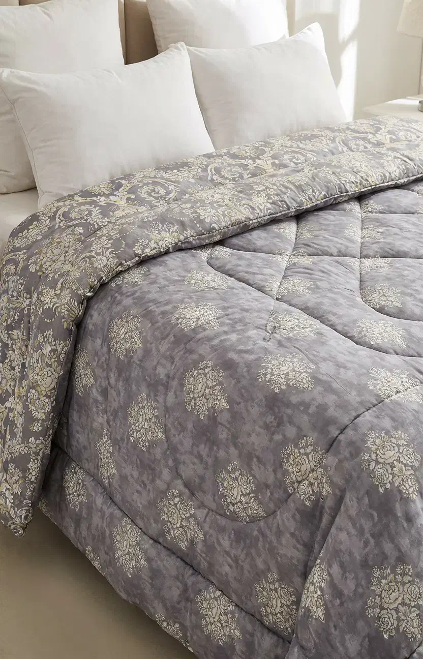 رو تختی دورو یک نفره  ۴ تیکه نخی|سرویس روتختی|تبریز, |دیوار