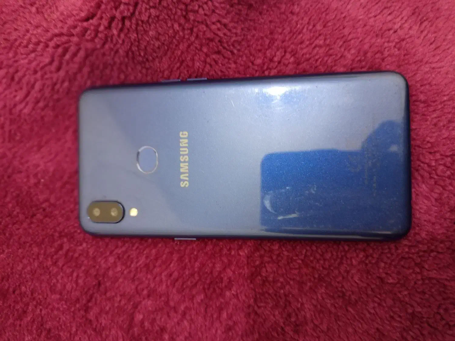 گوشی سامسونگ|موبایل|بندر کنگان, |دیوار