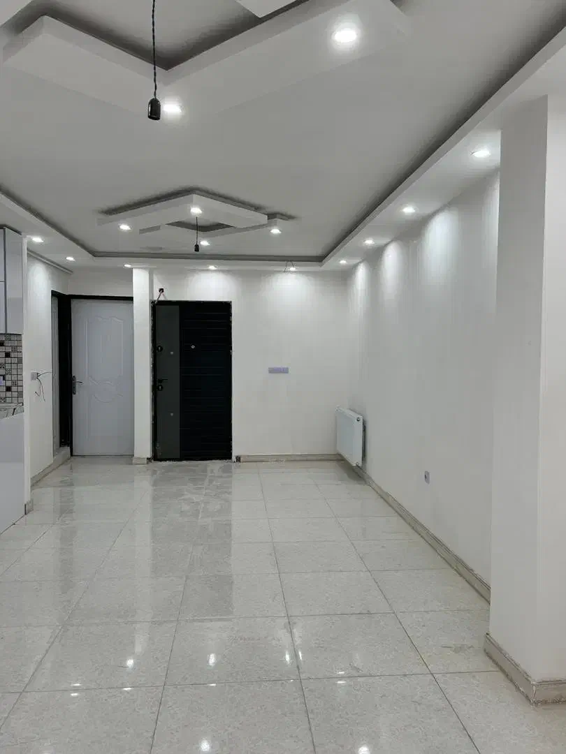 اجاره آپارتمان ۸۵ متری ۲ خوابه طبقه ۳ در حمیدیان|اجارهٔ آپارتمان|رشت, حمیدیان|دیوار