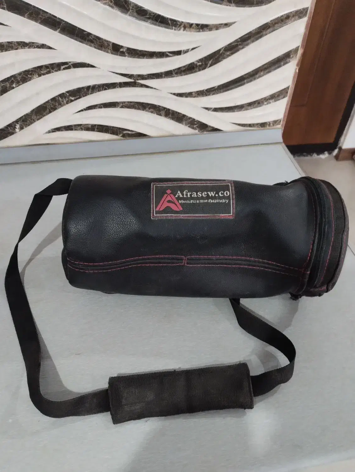 کیف اسپیکر JBL جی بی ال اکستریم سه|لوازم جانبی موبایل و تبلت|نظرآباد, شهرک بزرگمهر|دیوار