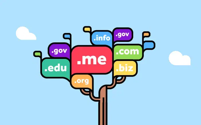 فروش دامنه رند|قطعات و لوازم جانبی رایانه|شیراز, فرگاز|دیوار