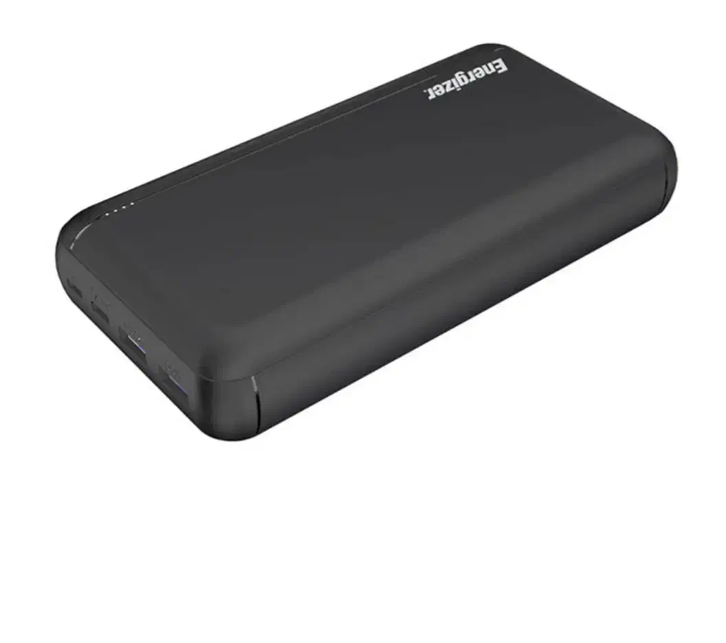 پاور بانک اینرجایزر 30 هزار قول پاور بانکها|لوازم جانبی موبایل و تبلت|بروجرد, |دیوار