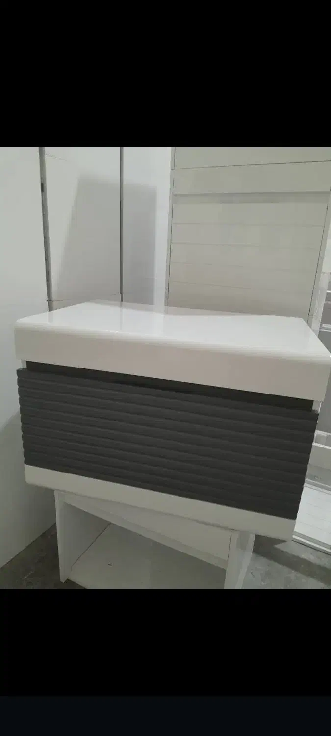 تولید کننده رشوی|لوازم سرویس بهداشتی|پاکدشت, پاکدشت (مامازند)|دیوار