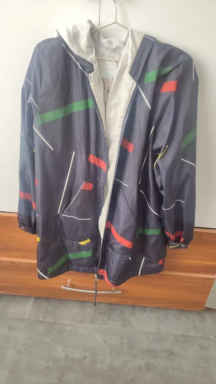 لباس|لباس|تهران, تهرانپارس شرقی|دیوار