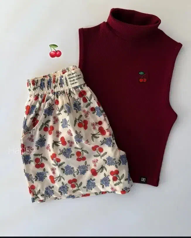 ست کراپ شلوارک|لباس|شیراز, کفترک|دیوار