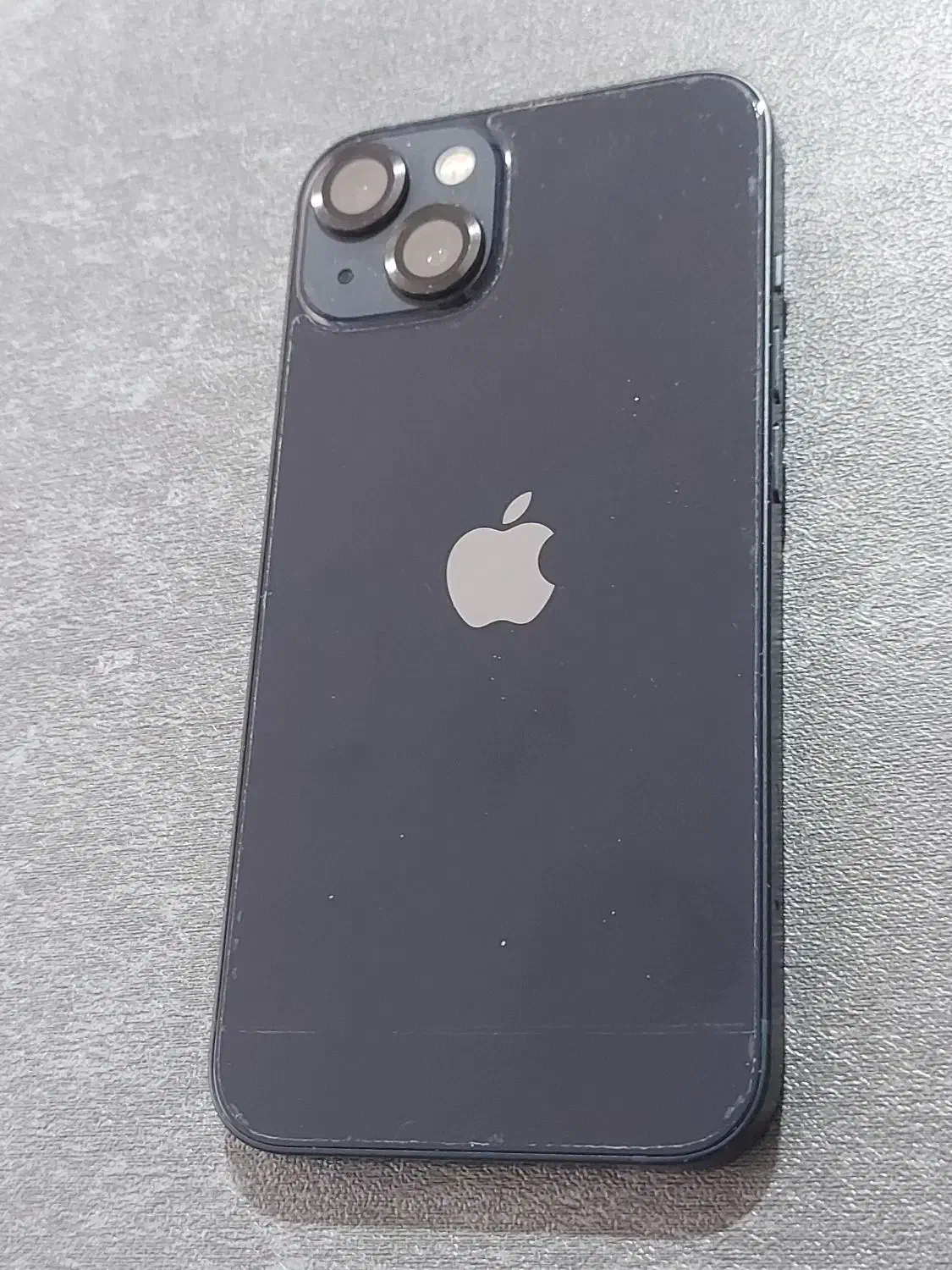 آیفون ۱۳ نرمال|موبایل|کرمان, |دیوار