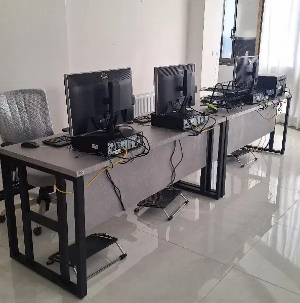 خدمات حسابداری فروشگاه انلاین|خدمات مالی، حسابداری، بیمه|تهران, ترمینال غرب|دیوار