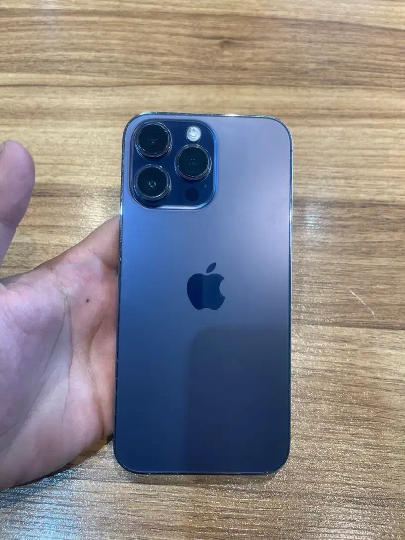 Iphone 14 promax|موبایل|مشهد, سناباد|دیوار