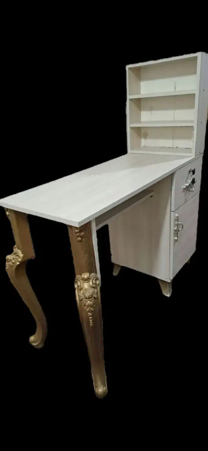 لوازم آرایشگاه زنانه|آرایشگاه و سالنهای زیبایی|تهران, نازیآباد|دیوار