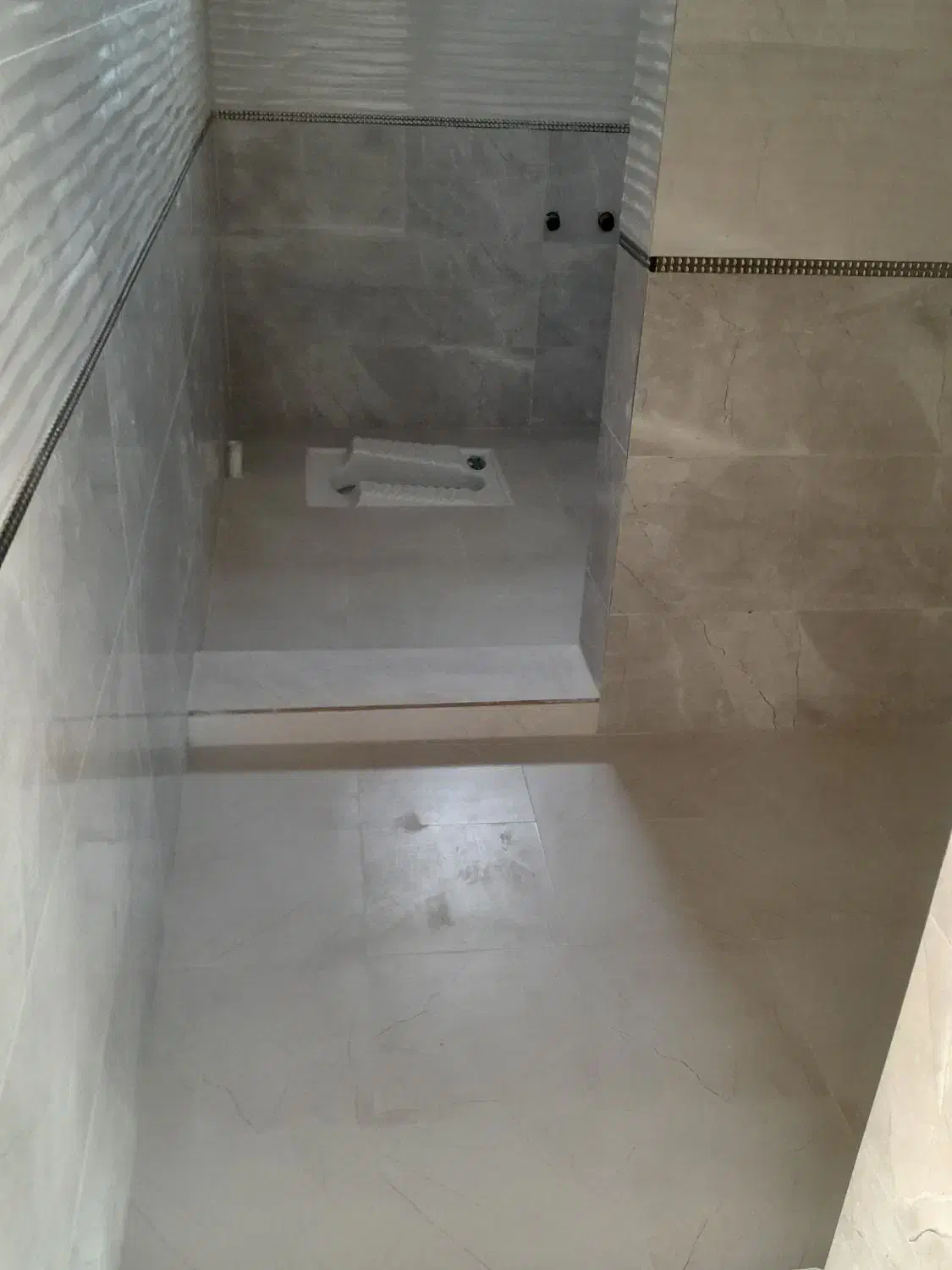 بنایی سنگ سرامیک|خدمات پیشه و مهارت|قائمشهر, |دیوار