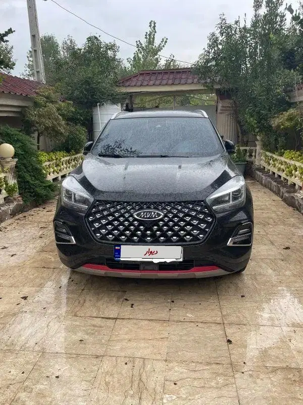 X55pro|خودرو سواری و وانت|آستانه اشرفیه, |دیوار