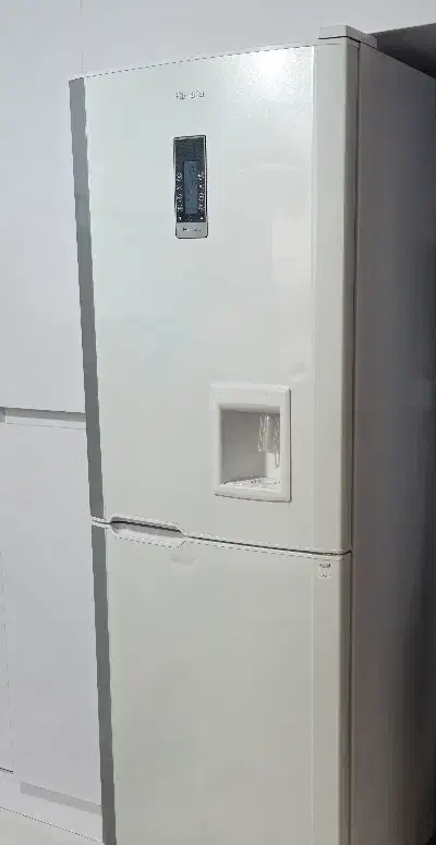 یخچال فریزر|یخچال و فریزر|شیروان (خراسان), |دیوار